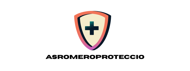 Asromeroproteccio.